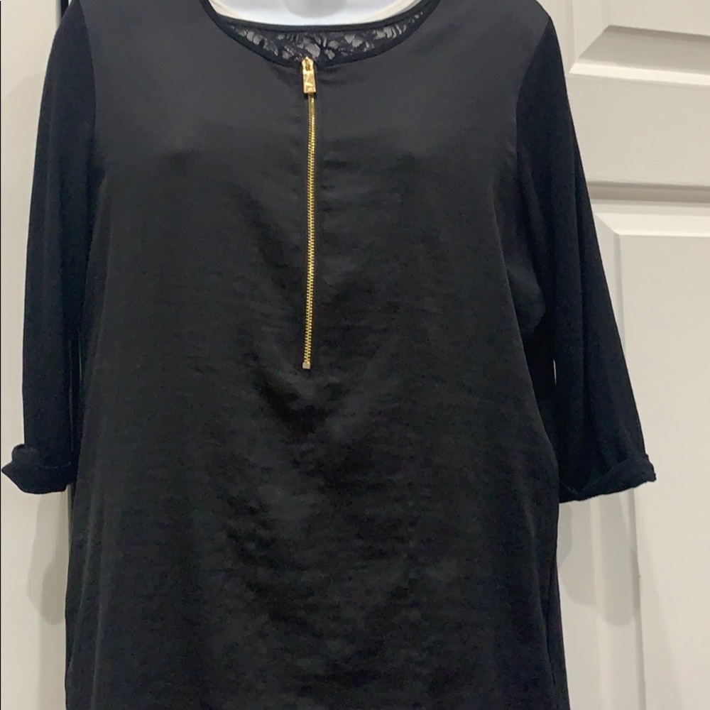 Vince Camuto Top